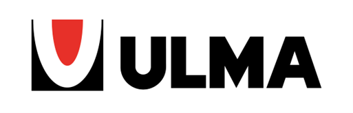 osTicket :: Panel de Control del personal